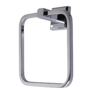 Тримач рушників TOPAZ TKB 9913 - Image 2