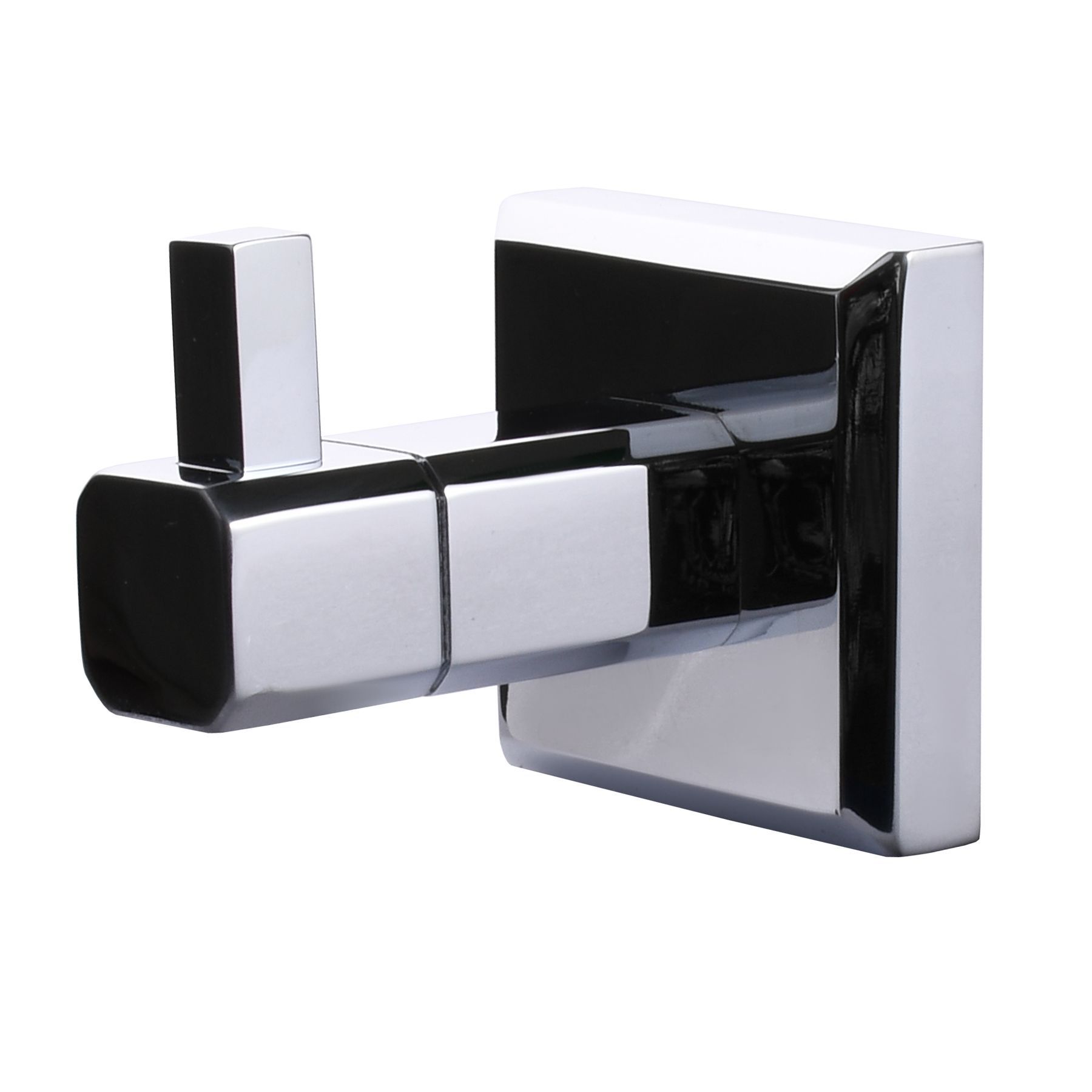 Гачок TOPAZ TKB 9915 - Image 2