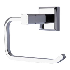 Тримач туалетного паперу TOPAZ TКВ 9916 - Image 2
