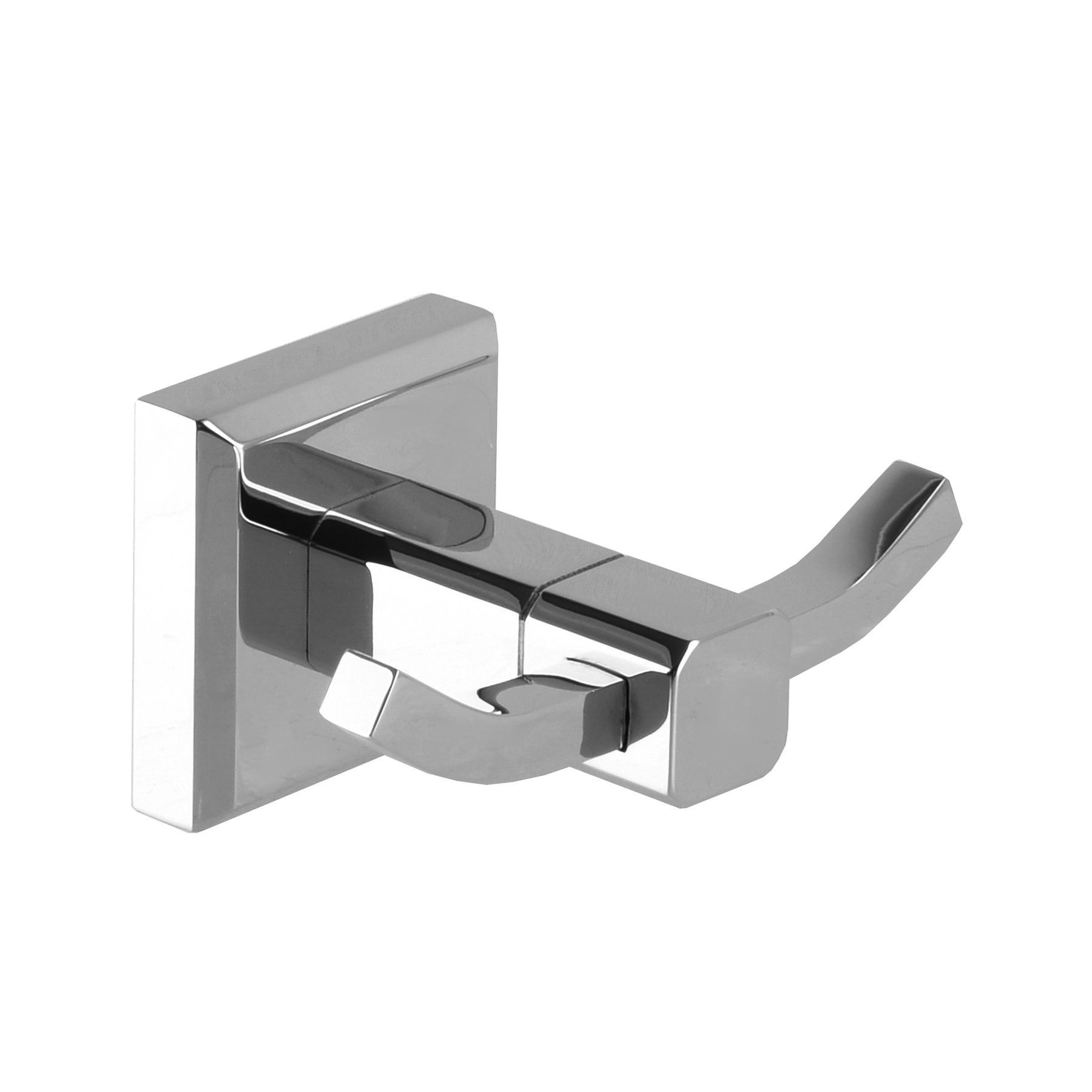 Гачок подвійний TOPAZ TКВ 9925 - Image 2