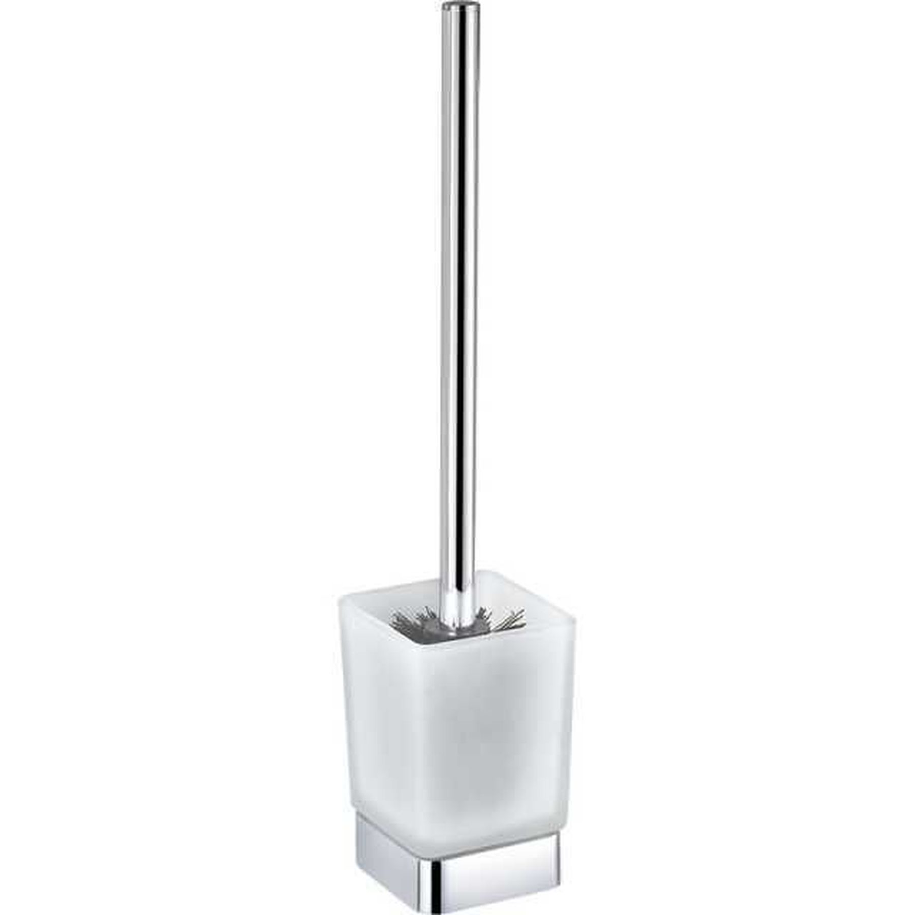Йоржик підлоговий TOPAZ TKB 8329 - Image 2