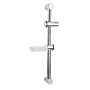 Душова стійка Dishi STD812 - Image 2