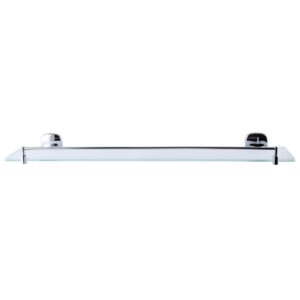Полиця скляна Globus Lux RM 1702 - Image 2