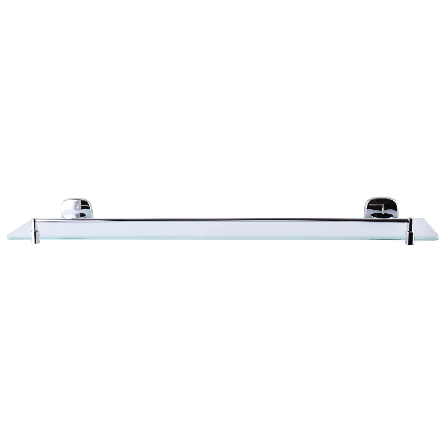 Полиця скляна Globus Lux RM 1702 - Image 2