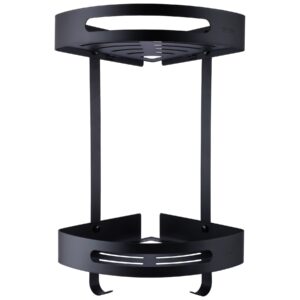 Полка подвійна кутова Globus Lux BQ9422 - Image 2