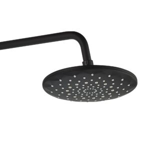 Душова система Globus Lux GLA-0002N-10-BB - Image 2