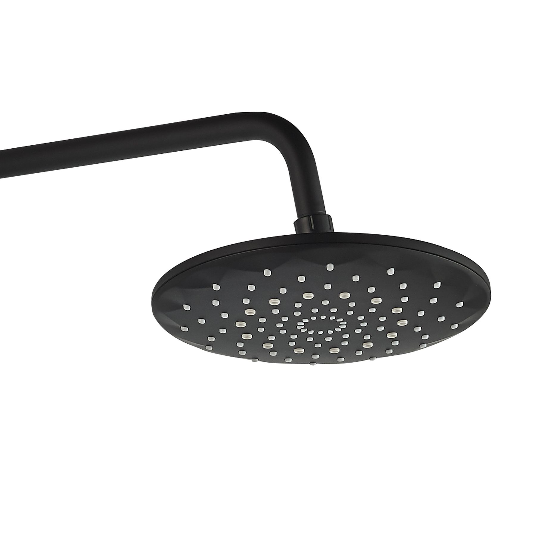 Душова система Globus Lux GLA-0002N-10-BB - Image 2