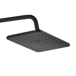 Душова система Globus Lux Termostatic R GLA-0041T-BB - Image 2