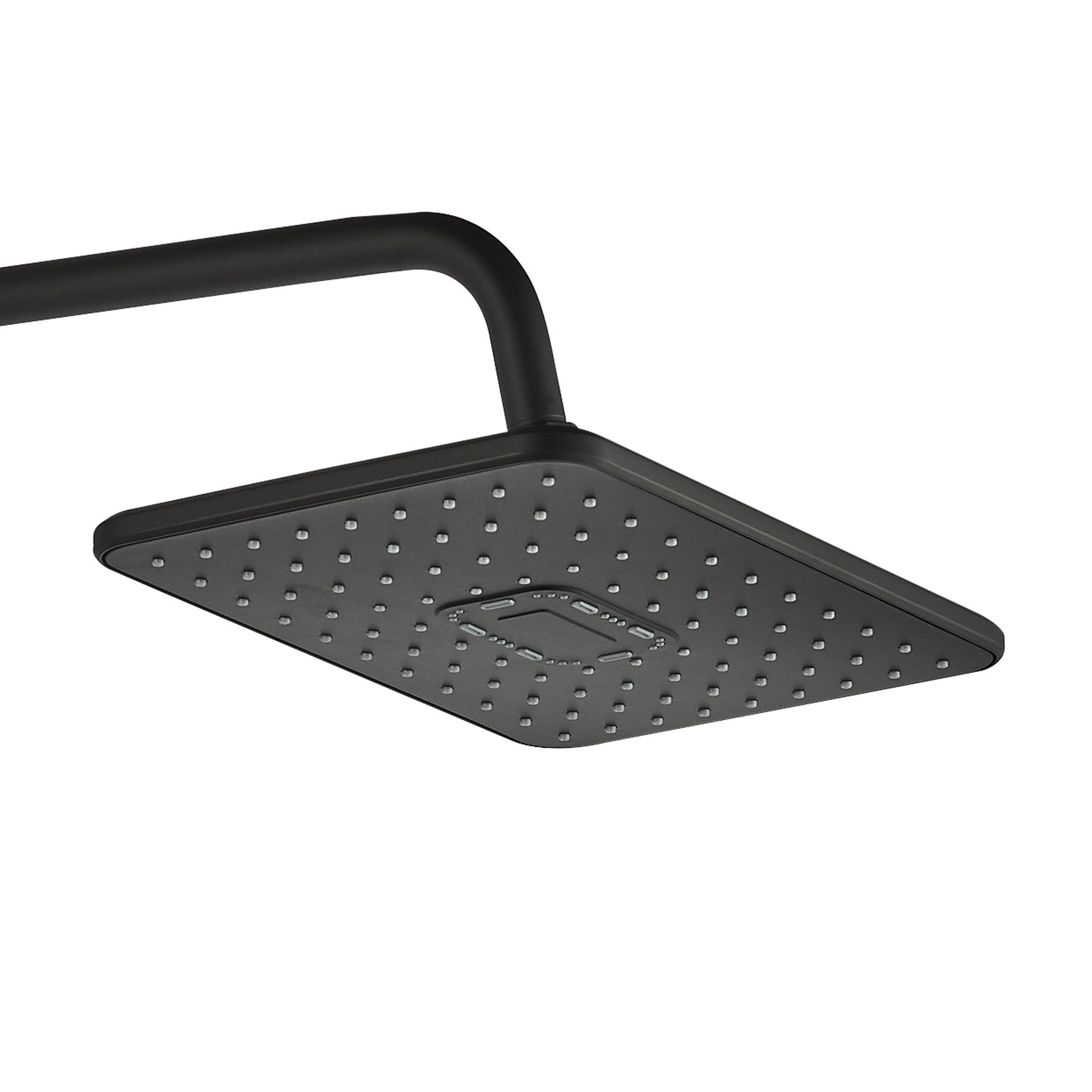 Душова система Globus Lux Termostatic R GLA-0041T-BB - Image 2