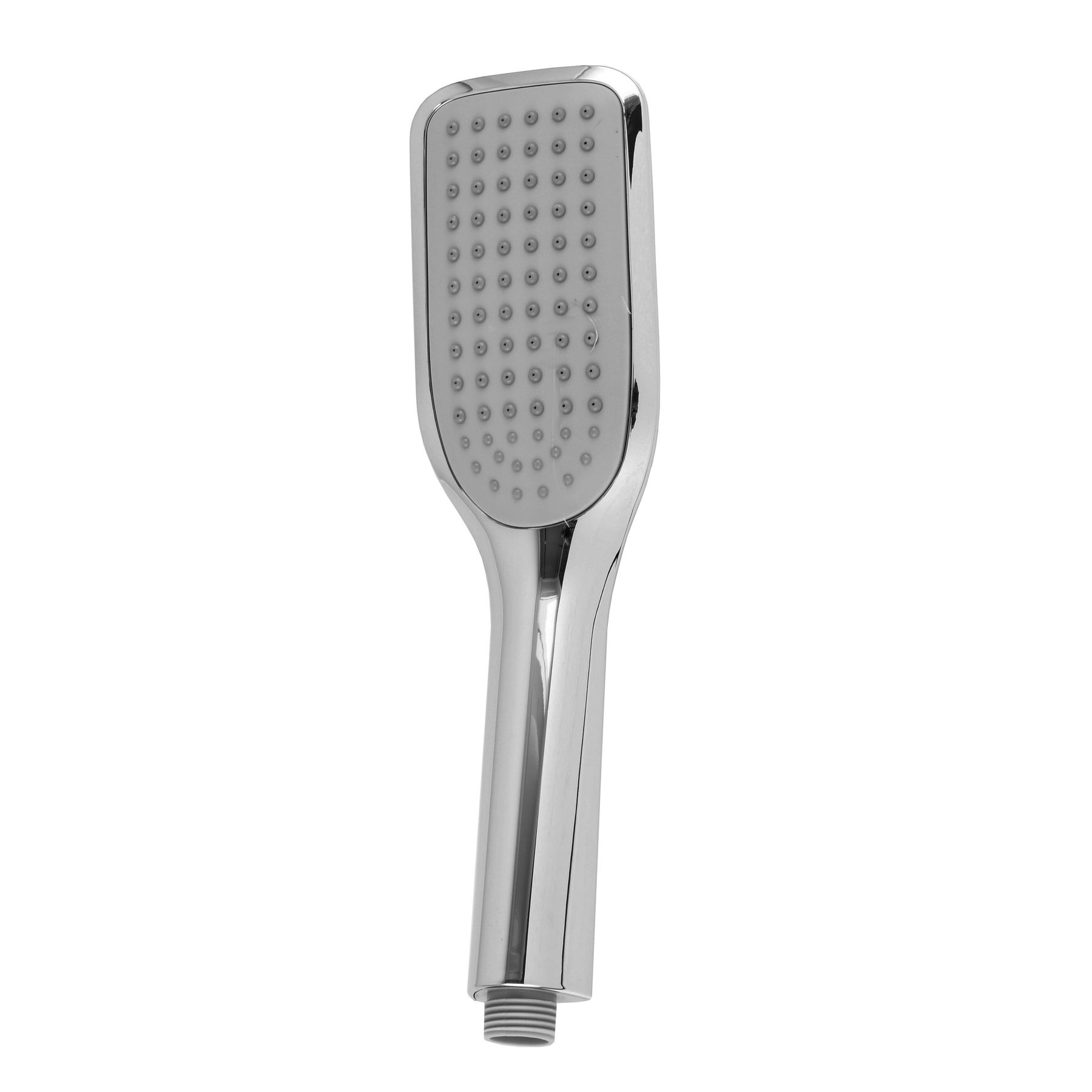 Душова лійка Globus Lux SH651-P - Image 2
