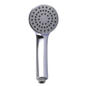 Душова лійка Globus Lux SH101-P - Image 2
