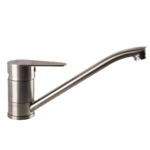 Змішувач для кухні Globus Lux MAIN SM-203 - Image 2