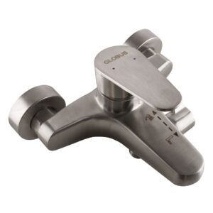 Змішувач для ванни Globus Lux MAIN SM-102N - Image 2