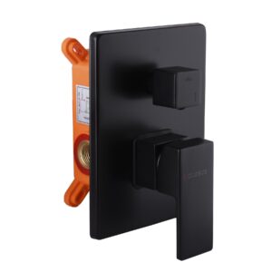 Душова система Globus Lux GLM-205-BB-SMART - Image 3