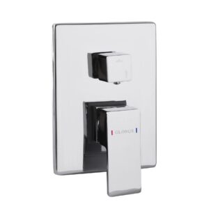 Душова система Globus Lux GLM-205-SMART - Image 3