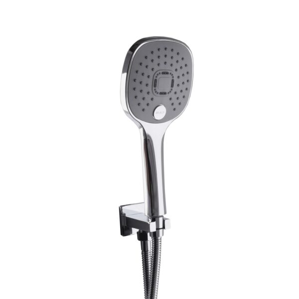 Душова система Globus Lux GLM-405-TT-SMART