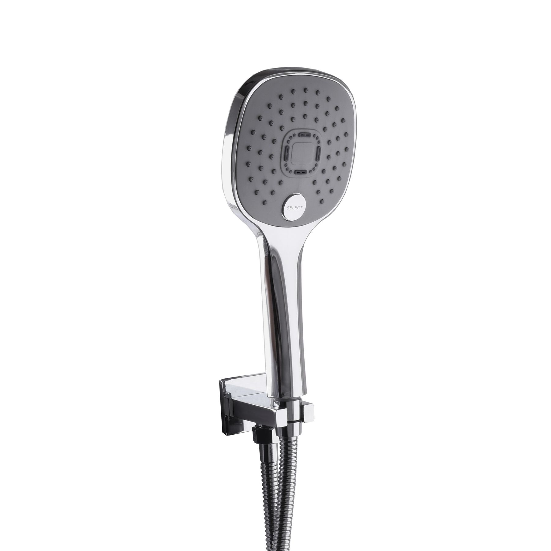 Душова система Globus Lux GLM-405-TT-SMART - Image 3