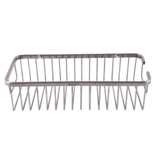 Полиця одинарна Globus Lux SQ9499 - Image 2