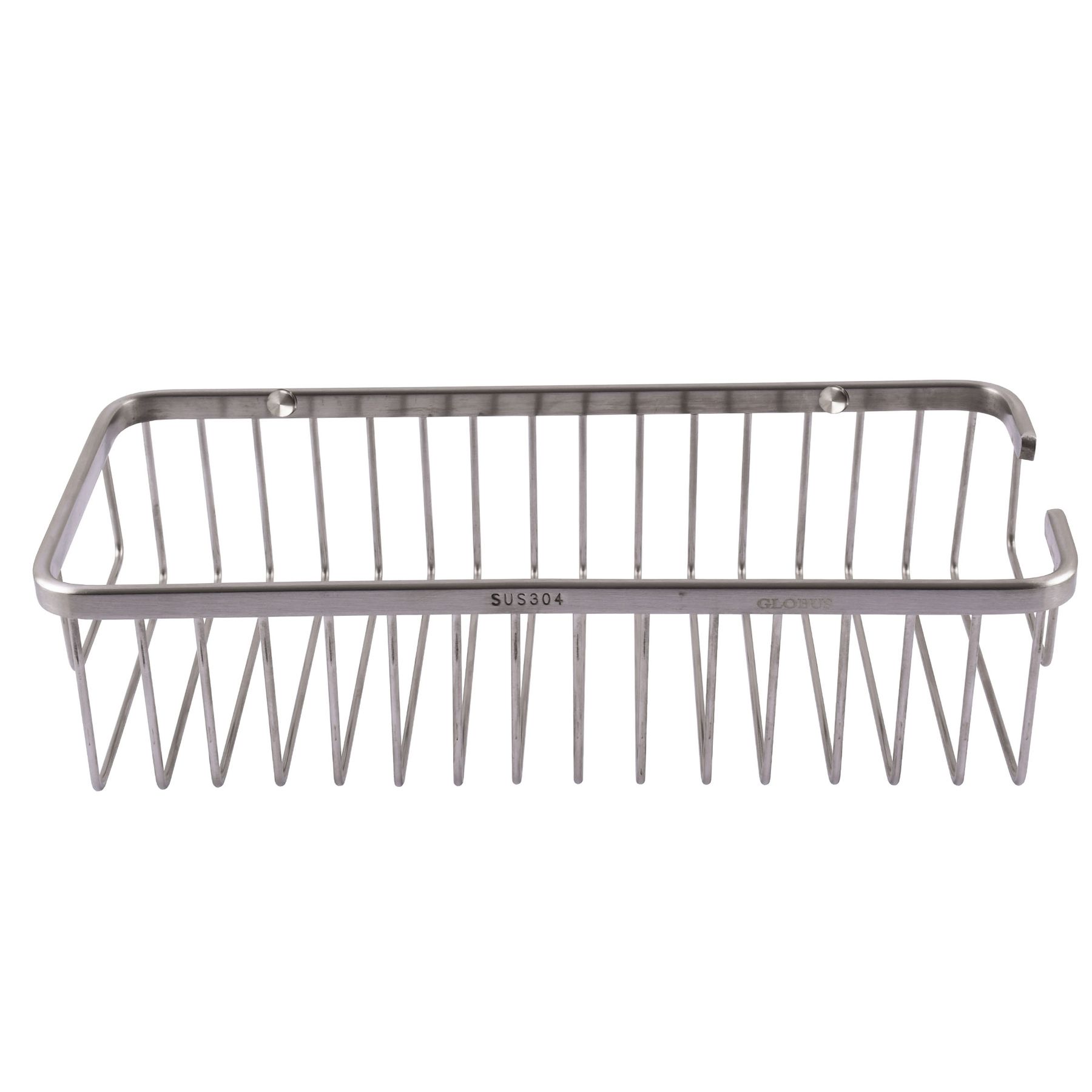 Полиця одинарна Globus Lux SQ9499 - Image 2