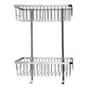 Поличка подвійна Globus Lux SQ9488 - Image 2