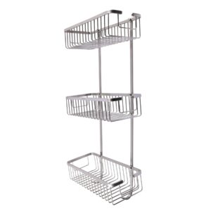 Полиця потрійна Globus Lux SQ9477 - Image 2