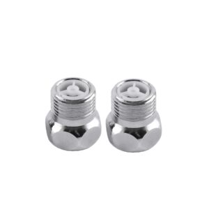 Змішувач-дозатор для умивальника TOPAZ TP-0302N - Image 2