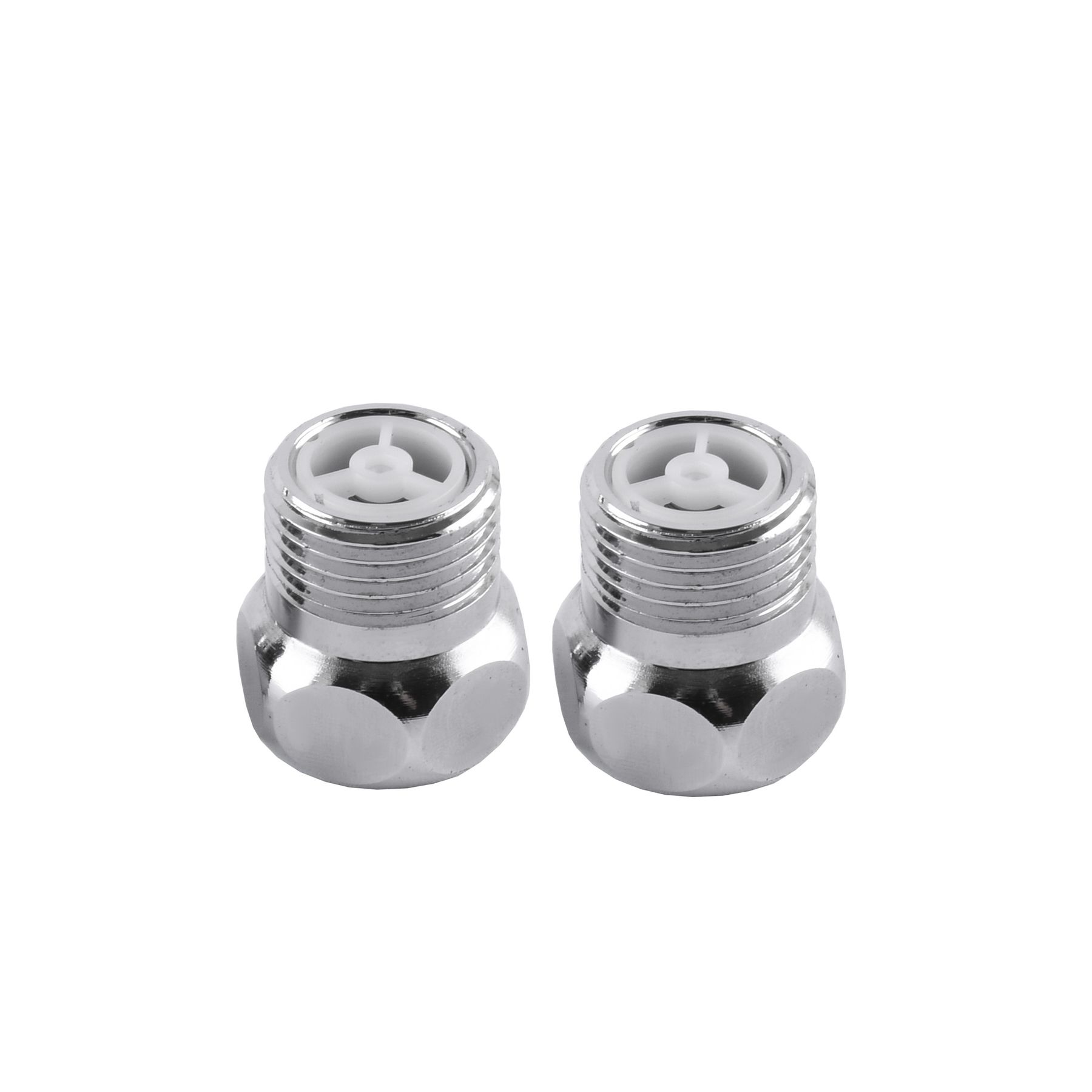 Змішувач-дозатор для умивальника TOPAZ TP-0302N - Image 2