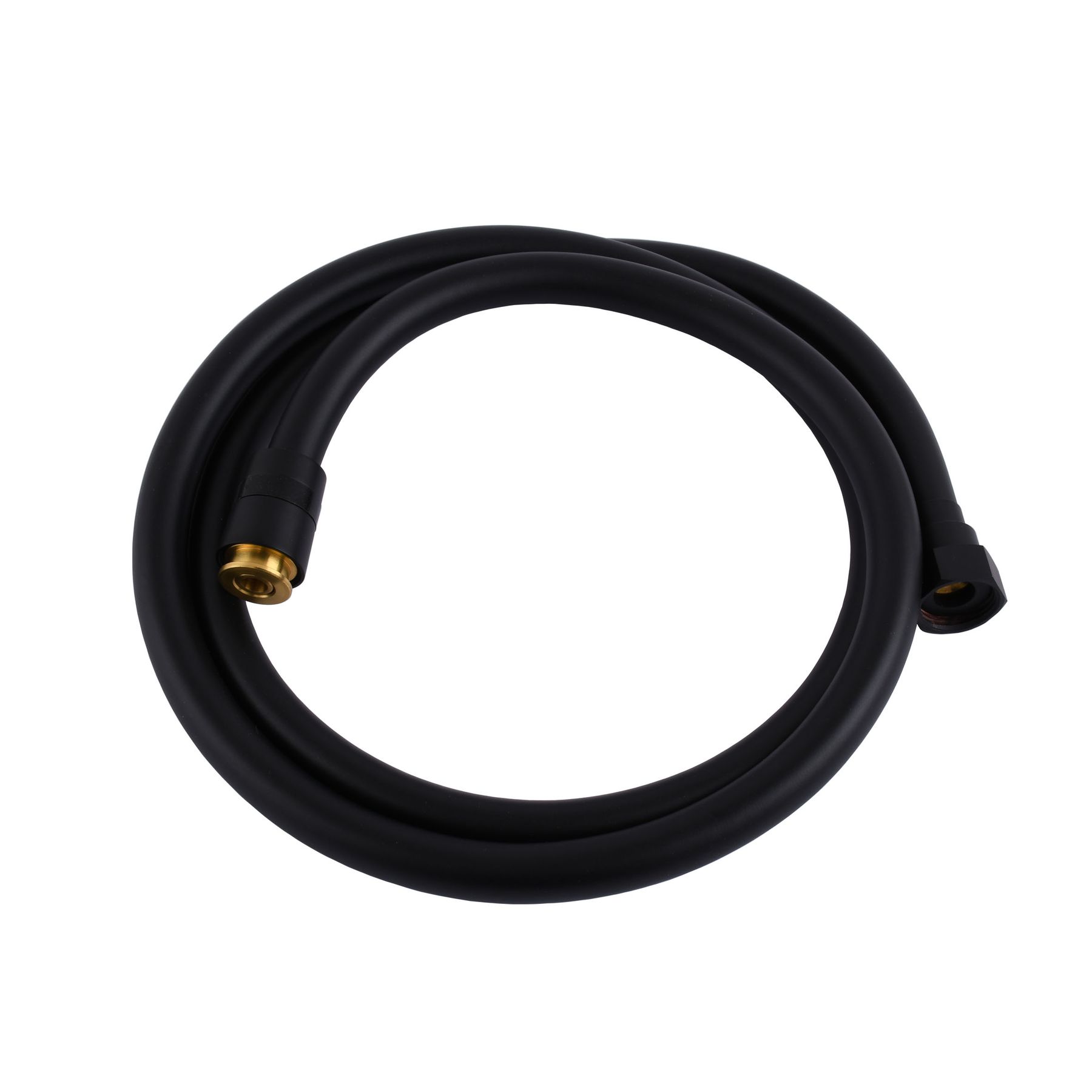 Шланг для душу TOPAZ TSH-6112-BL 150см - Image 2
