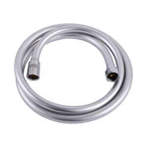 Шланг для душу TOPAZ TSH-6114-SL 150см - Image 2