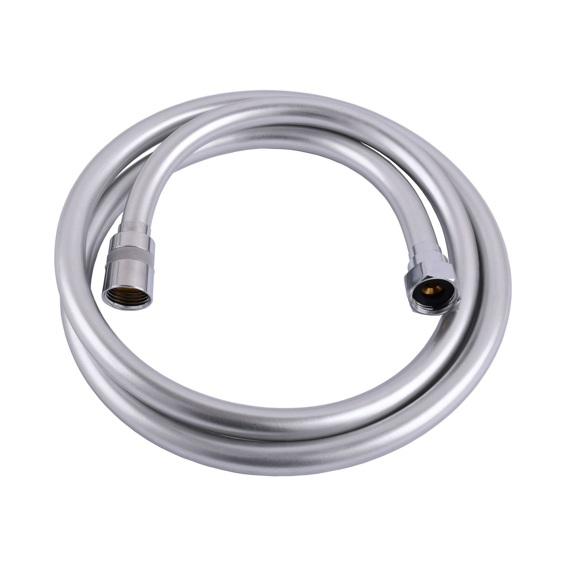 Шланг для душу TOPAZ TSH-6114-SL 150см - Image 2