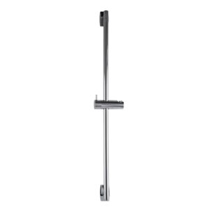Душова стійка TOPAZ ODISS TO-18107-00 - Image 2