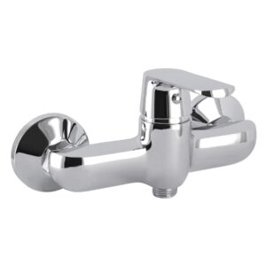Змішувач для душу Globus Lux Laguna GLA-0105 - Image 2