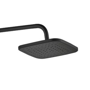 Душова система Globus Lux LAGUNA GLA-0005N-10-BB - Image 2