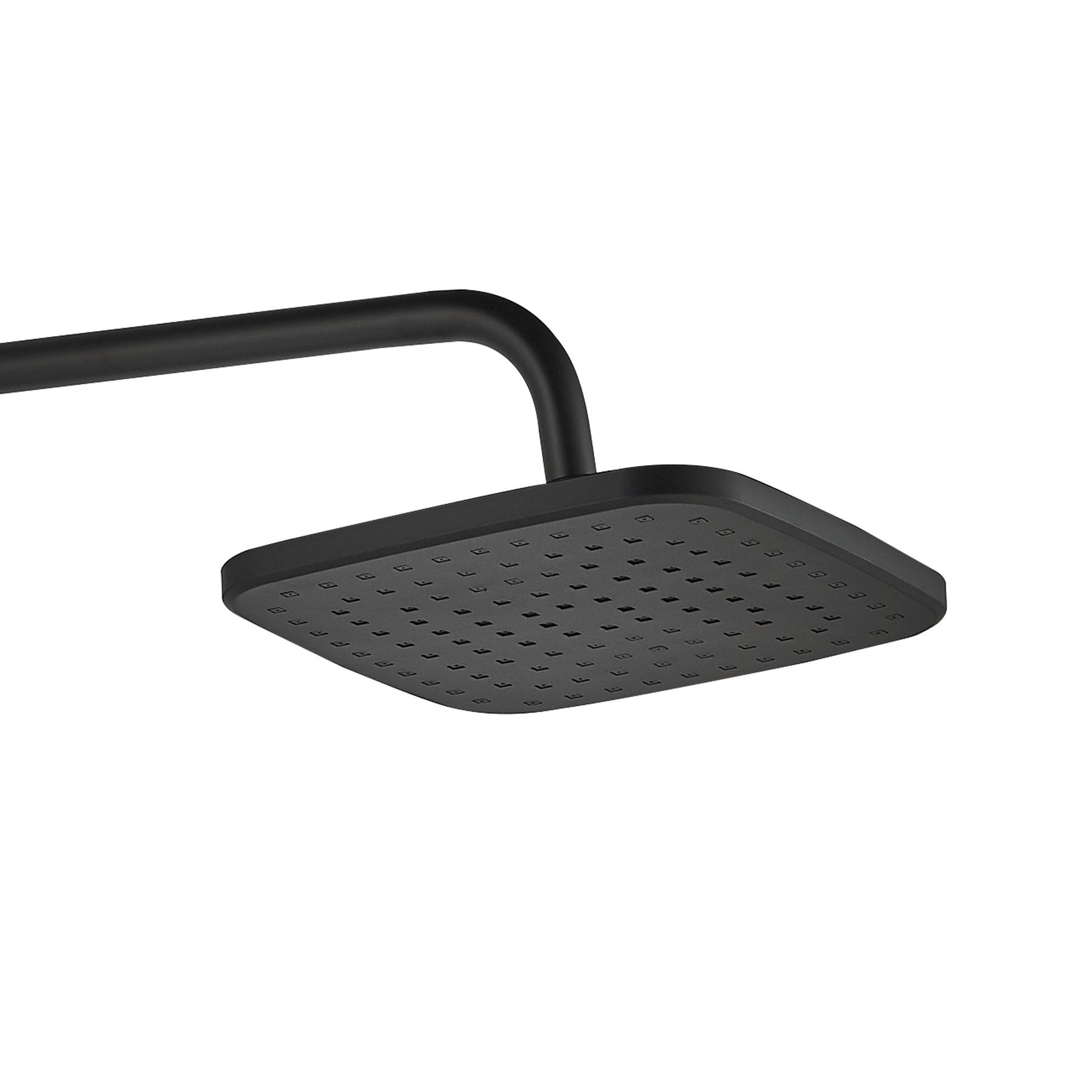 Душова система Globus Lux LAGUNA GLA-0005N-10-BB - Image 2