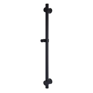 Душова стійка Globus Lux SUS-1107-BB - Image 2