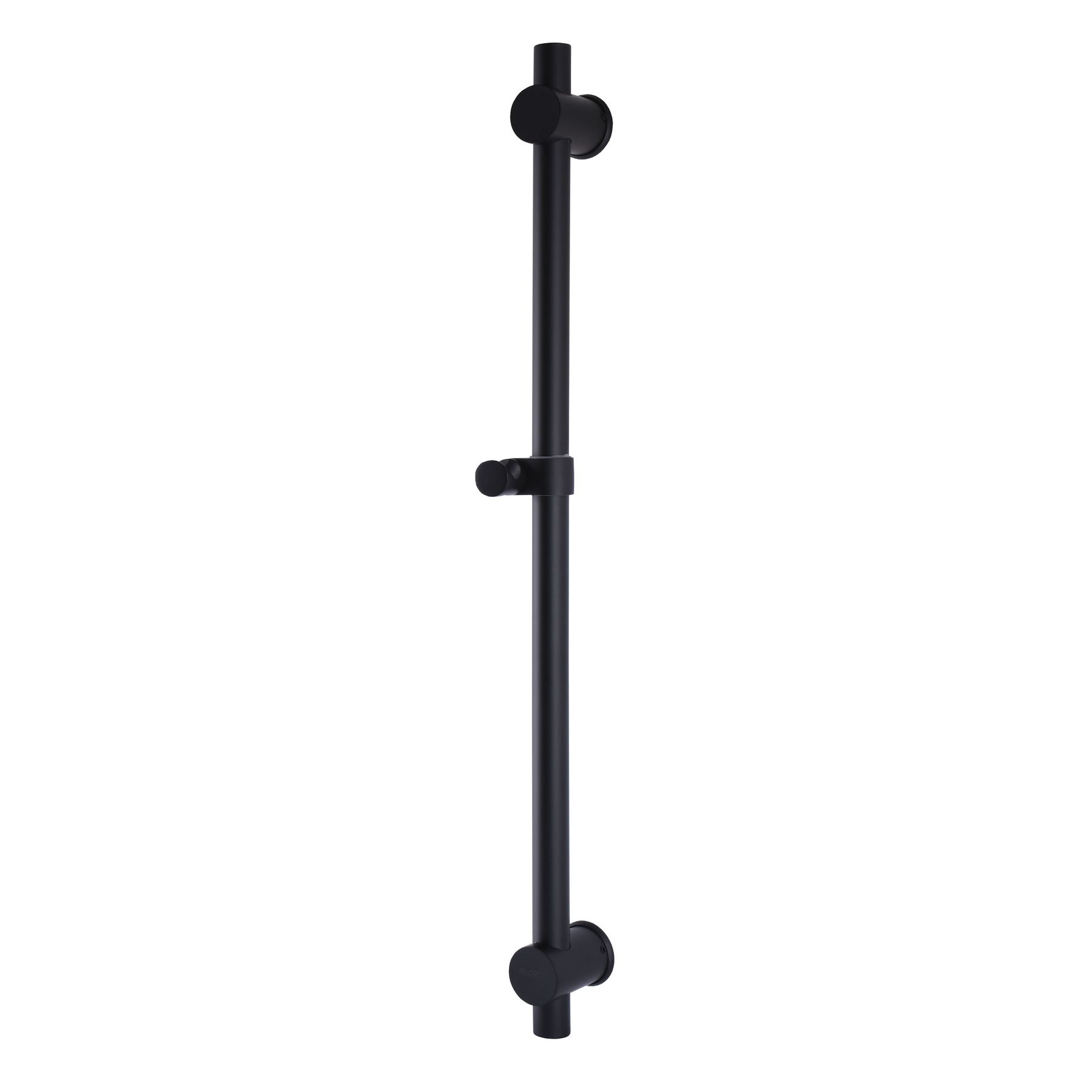 Душова стійка Globus Lux SUS-1107-BB - Image 2
