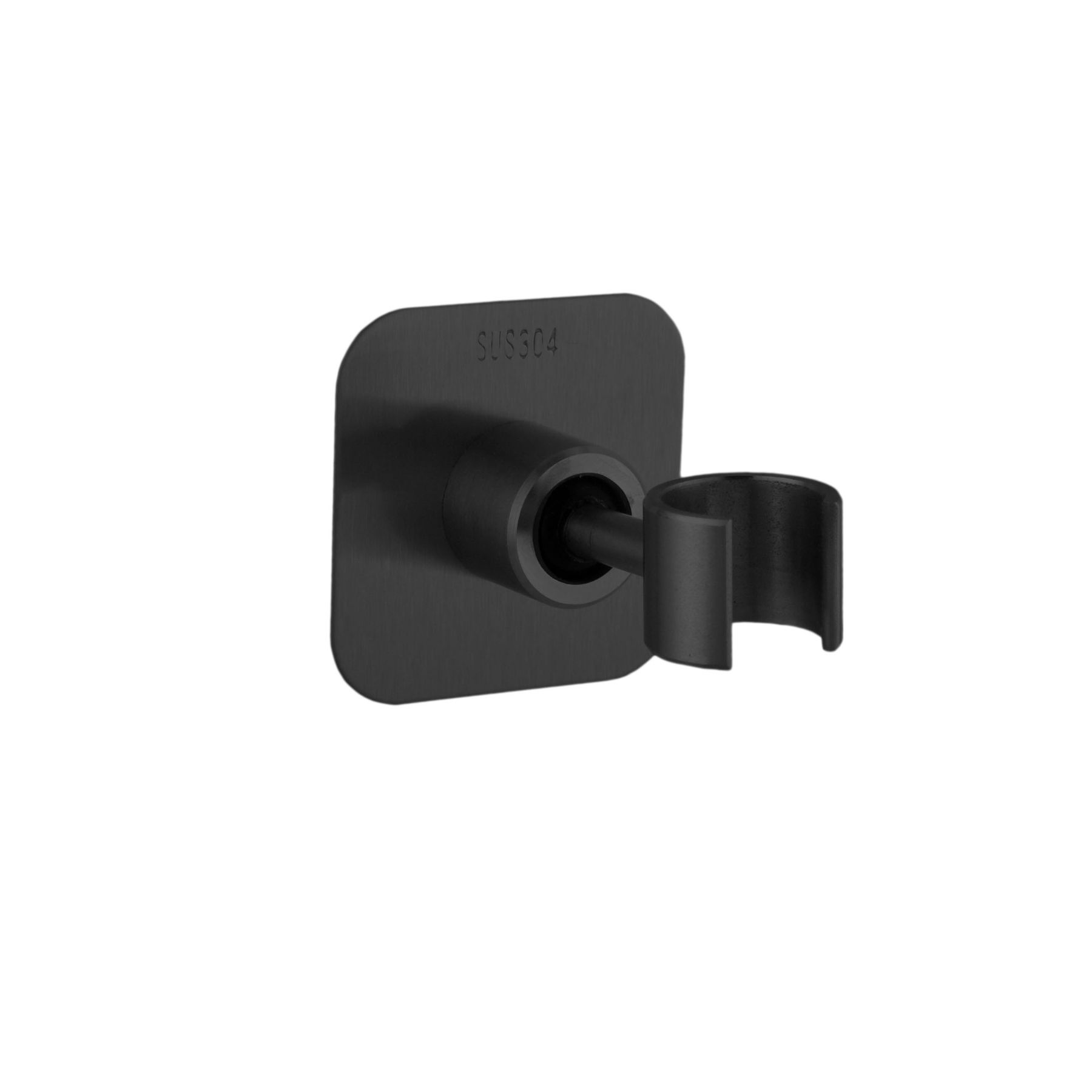 Тримач-кронштейн для душової лійки Globus Lux BQ 9025 - Image 2