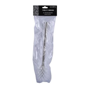 Йоржик Globus Lux Brush 0019SS  SUS304 - Image 2