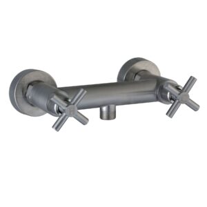 Змішувач для душу Globus Lux DUKAT SD4-105 - Image 2
