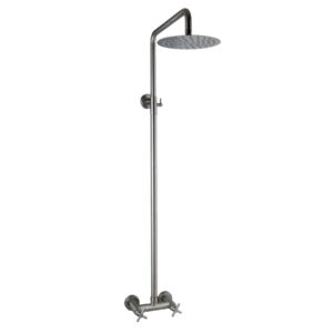 Душова система Globus Lux DUKAT SD4-SH-05 - Image 2