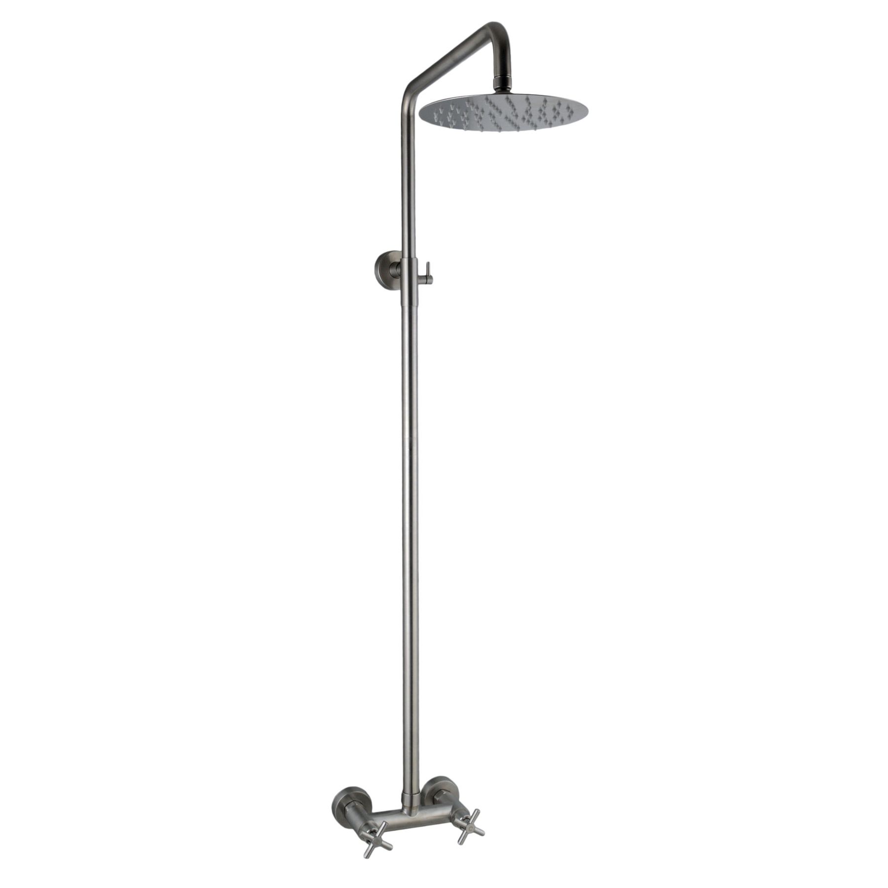 Душова система Globus Lux DUKAT SD4-SH-05 - Image 2