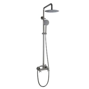 Душова система Globus Lux DUKAT SD4-SH-02 - Image 2