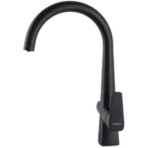 Змішувач для кухні під осмос Globus Lux LAZER GLLR-0999-10-BB - Image 2