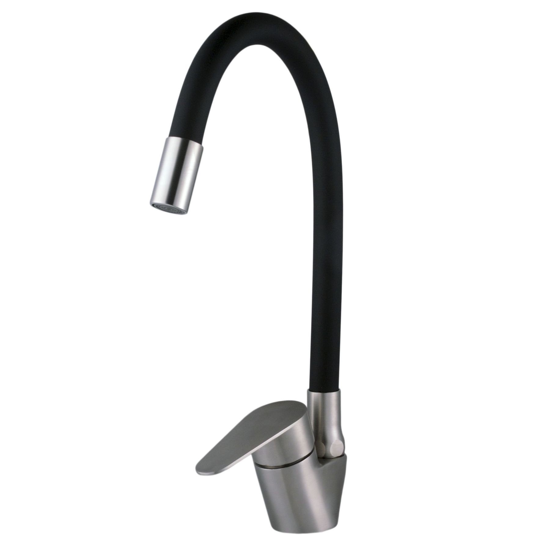 Змішувач для кухні Globus Lux MAIN SM-203SB - Image 2