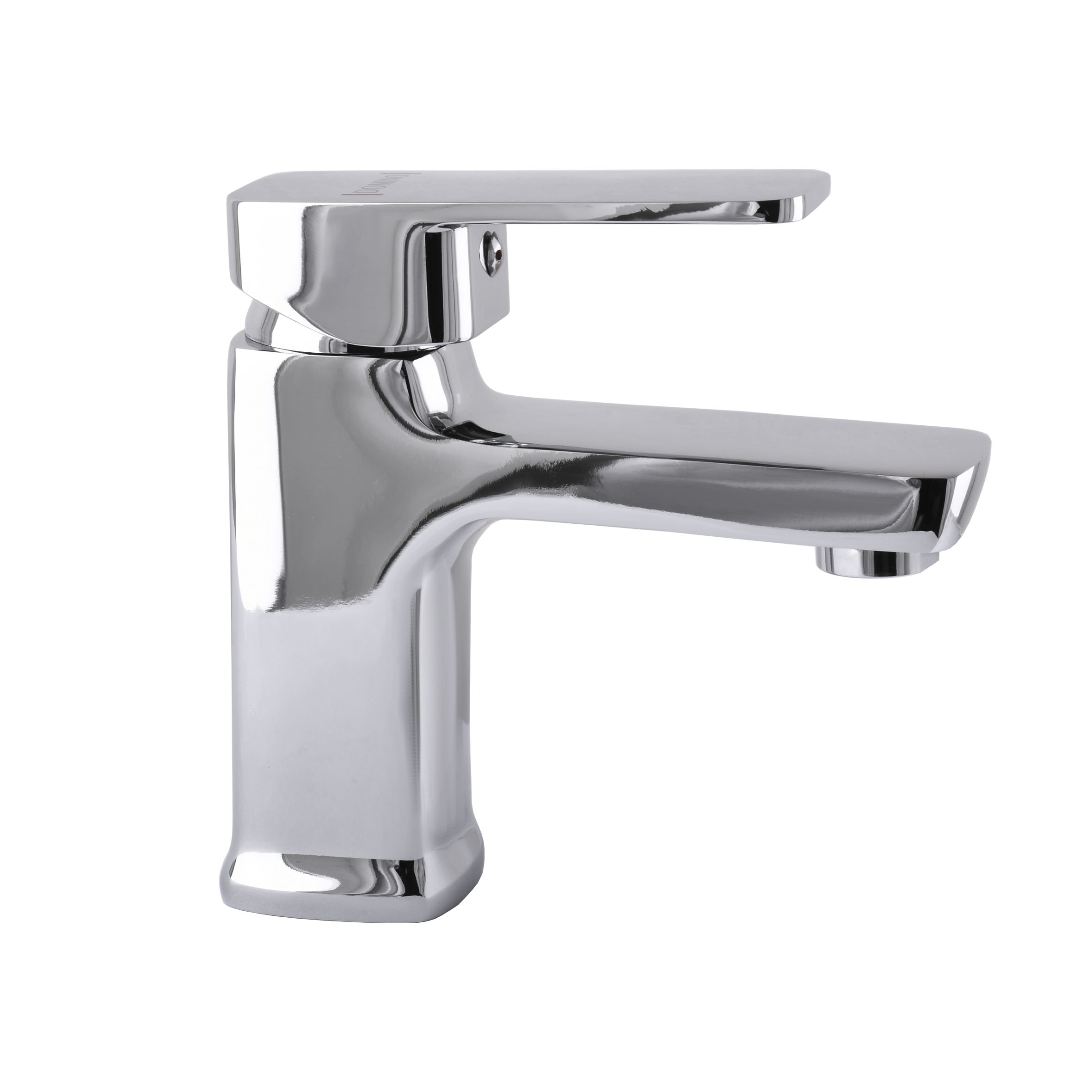 Змішувач для умивальника DOMINO MALIBU DMM-401 - Image 2