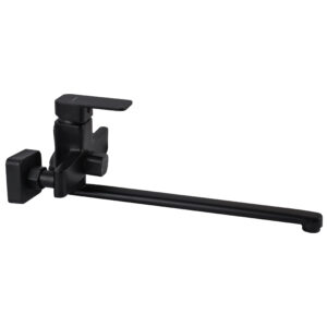 Змішувач для ванної Globus Lux Milano GLM-208N-10-BB - Image 2