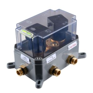 Душова система Globus Lux SMART GLM-505N-BB-TT - Image 4