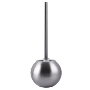 Йоржик підлоговий HOTEC 16.607 Stainless Steel - Image 2