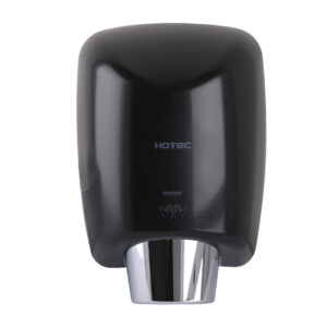 Сушарка для рук HOTEC 11.252.B - Image 2