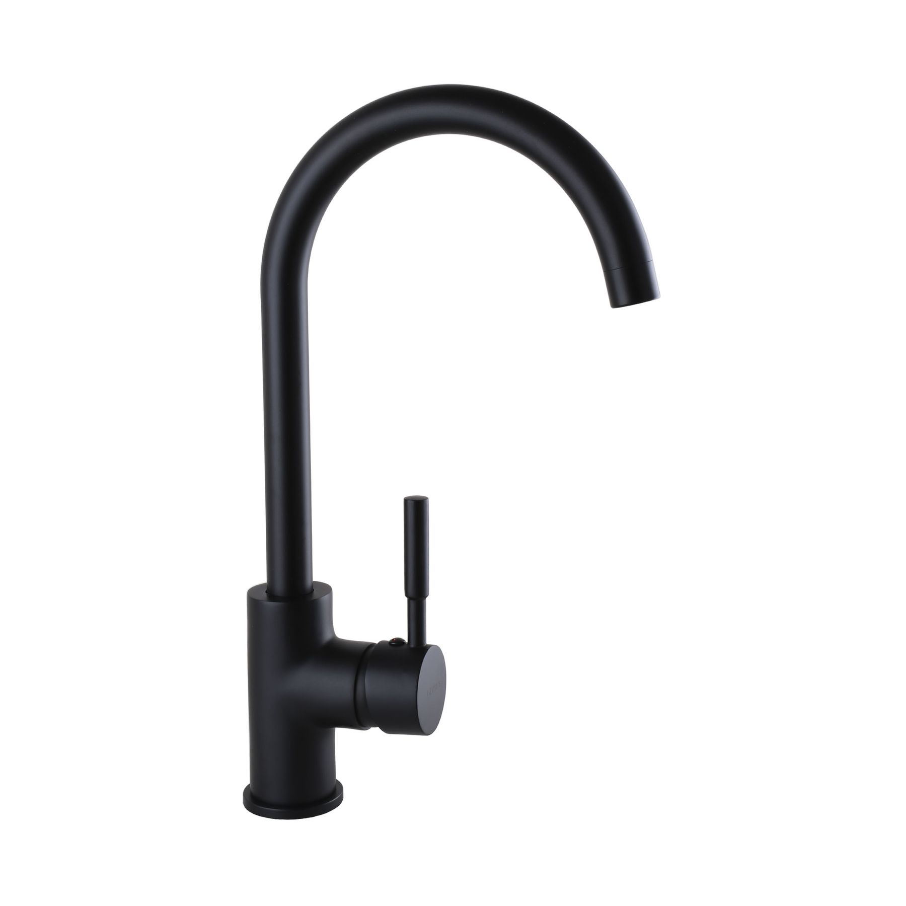 Змішувач для кухні Globus Lux LAZER GLLR-0203S-10-BB - Image 2